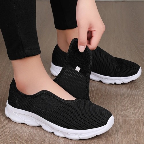 Chaussures orthopédiques