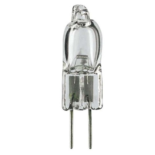 Philips lampe halogène - lampe,