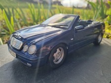 0# Mercedes-Benz Coupé