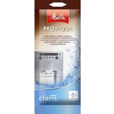 MELITTA PRO AQUA Cartouche