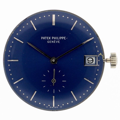 Montre patek philippe - montre,