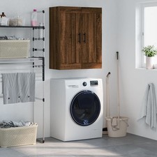 Armoire Murale Placard