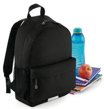 Academy Sac à Dos Essentiel Qualité Mode Sac École Danse Sport Collège