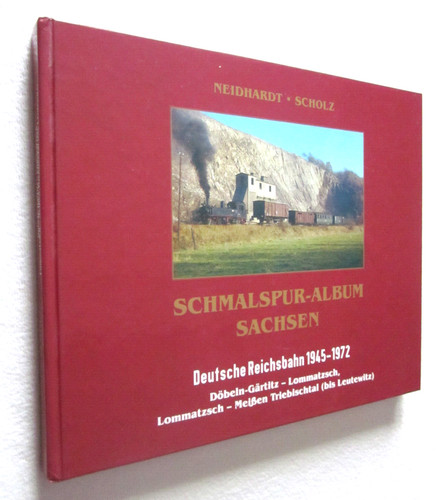 Rail train chemin - rail,