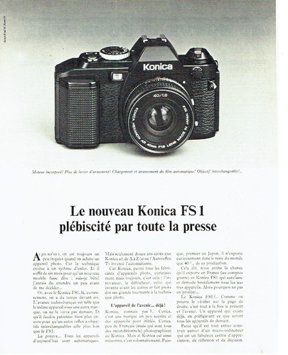 Publicite advertising 1016 - publicite,