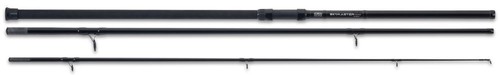 Canne surf saenger - canne,