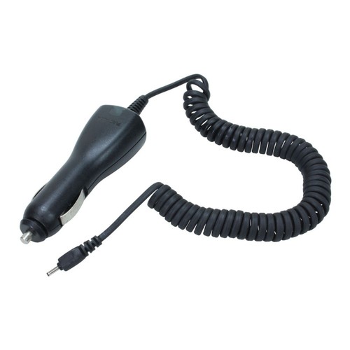 Chargeur compatible auto - chargeur,