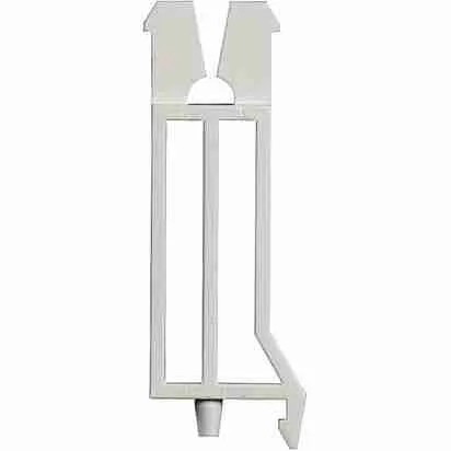 Bti16122 supports - bti16122,
