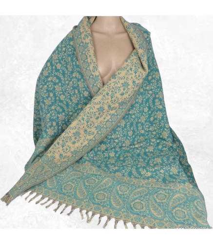Couverture méditation et - couverture,