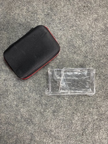 Kit protection nintendo - 🎮,