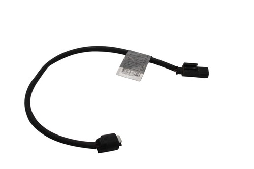 Faisceau câblage connecteur - faisceau,