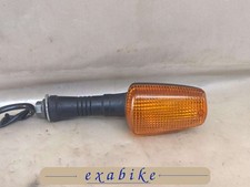 clignotant arriere droit pour