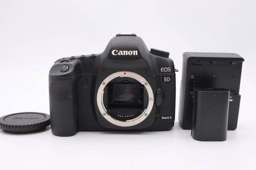 Appareil photo reflex