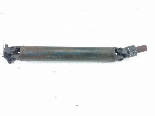 370007c001 transmission - 370007c001,