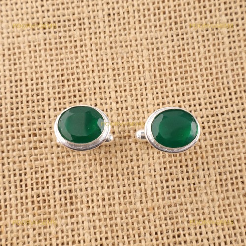 Paire boutons manchette - paire, de