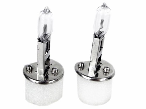 Ampoule 12v 55w lampe - ampoule,