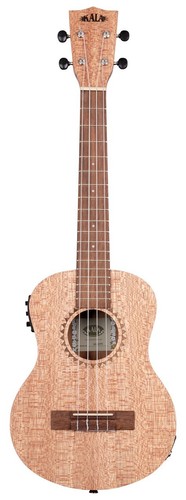 Kala 20te ukulélé - ka-20te,
