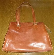 Sac à main Bamboo neuf