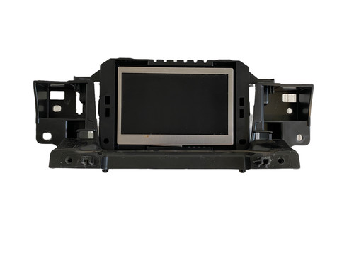 Am5t18b955ch ford focus - am5t18b955ch, mk3