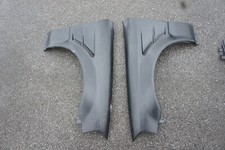 JDM Honda Civic Ek9 ek99 Kouki