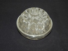  ANCIEN PIQUE FLEURS Vase en