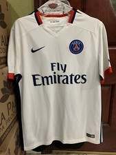 Men’s Assorted Nike & Adidas