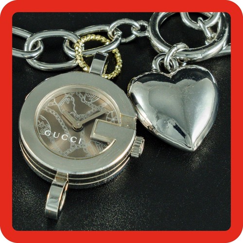 Montre vintage mint gucci - montre, [n-mint]