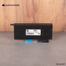 OEM BMW F02 F04 F06 F10 F12