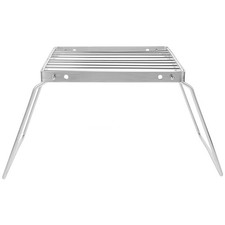  Table Pliante Camping De