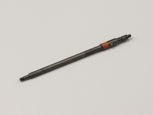 Kyosho stylo pour - kyosho,