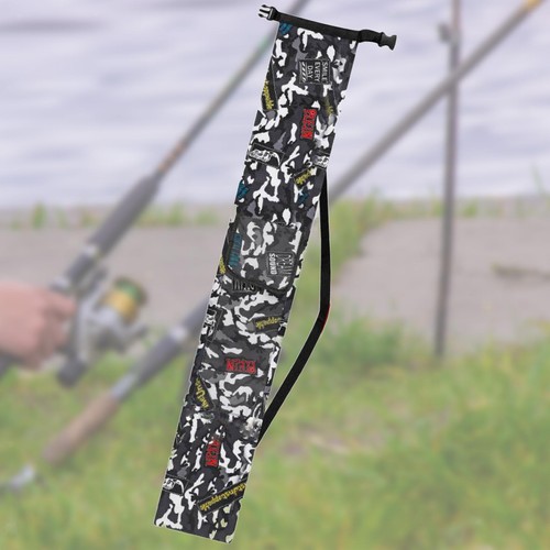Sac outils pour matériel - à,