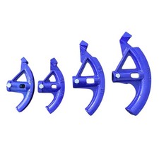 Cintreuse manuelle de tuyaux