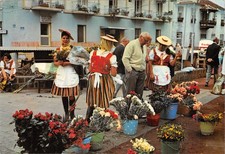 ESPAGNE SAGUNTO GLORIETTE ET