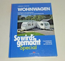 Caravane Supprimer Et