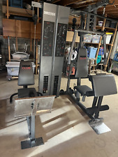 weider club c4800 home gym