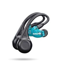 Shure AONIC 215 True Wireless
