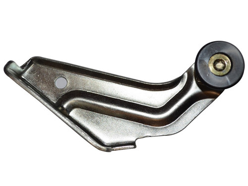 Rouleau guidage porte - guidage,
