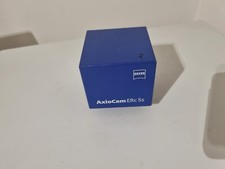 Zeiss AxioCam ERc 5s Camera