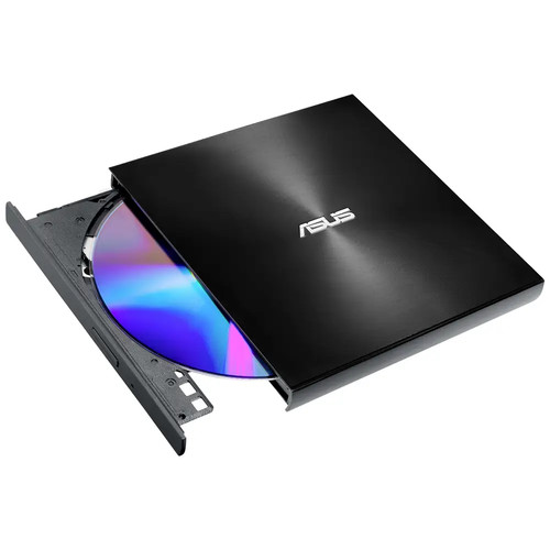 Asus zendrive u8m - u8m, dvd