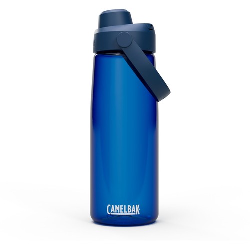 Camelbak thrive chug l - thrive,