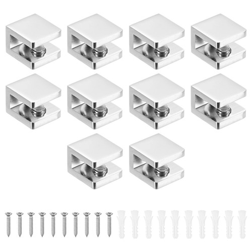 Supports laiton pour - en,