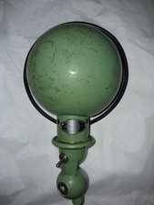 Lampe industrielle Jielde Lyon