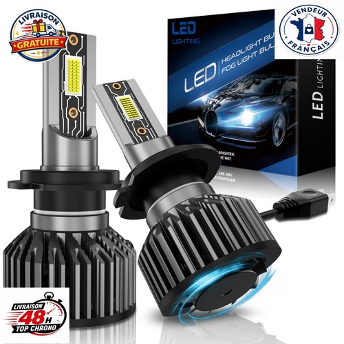 Shinyy ampoules led 60w - ampoules,
