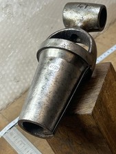 outil ancien  Mèche Bonde