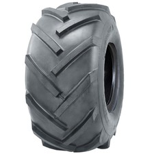 Pneu tracteur 24x12,00-12