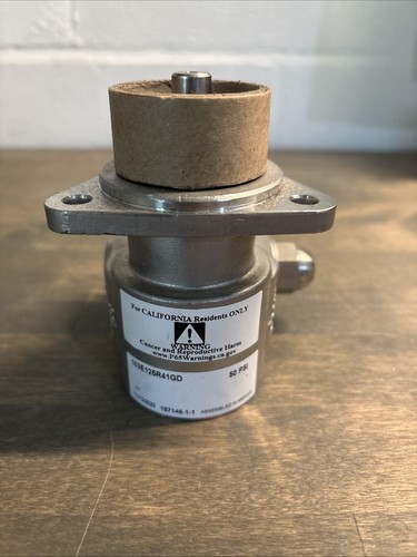 New procon rotary - new, pump