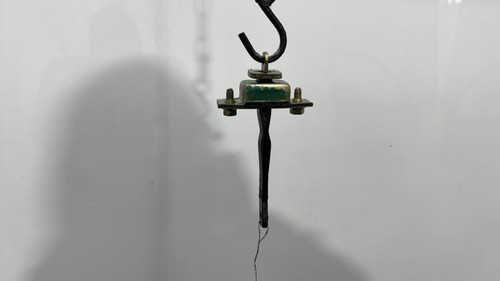 Tirant porte avant gauche - avant,
