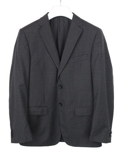 Zegna blazer homme - zegna,