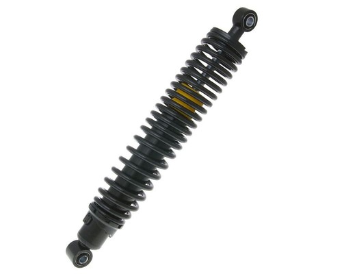 Choc forsa pour aprilia - forsa,