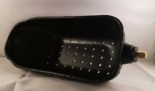 DSM Multi Bait Spoon Cuillère